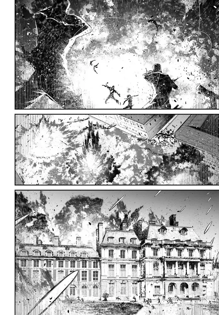Youjo Senki Chapter 54 image 34_optimized_optimized_optimized